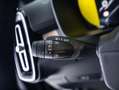 Volvo XC40 2.0 B3 G Core Auto Negro - thumbnail 17