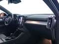 Volvo XC40 2.0 B3 G Core Auto Negro - thumbnail 13