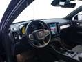 Volvo XC40 2.0 B3 G Core Auto Negro - thumbnail 9