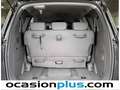 SsangYong Rodius 2.0e-Xdi Premium Noir - thumbnail 14