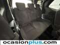 SsangYong Rodius 2.0e-Xdi Premium Noir - thumbnail 5