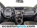 SsangYong Rodius 2.0e-Xdi Premium Noir - thumbnail 6