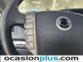 SsangYong Rodius 2.0e-Xdi Premium Noir - thumbnail 19