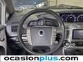 SsangYong Rodius 2.0e-Xdi Premium Noir - thumbnail 16