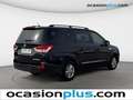 SsangYong Rodius 2.0e-Xdi Premium Noir - thumbnail 4