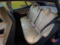 Tesla Model S 85 Pano, Luchtvering, Leder, 19", LED, Navi, Parke Blauw - thumbnail 18