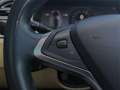 Tesla Model S 85 Pano, Luchtvering, Leder, 19", LED, Navi, Parke Blauw - thumbnail 11