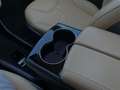 Tesla Model S 85 Pano, Luchtvering, Leder, 19", LED, Navi, Parke Blauw - thumbnail 16