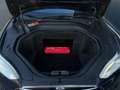 Tesla Model S 85 Pano, Luchtvering, Leder, 19", LED, Navi, Parke Blauw - thumbnail 20