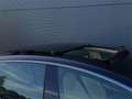Tesla Model S 85 Pano, Luchtvering, Leder, 19", LED, Navi, Parke Blauw - thumbnail 21