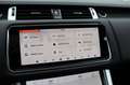 Land Rover Range Rover Sport 3.0 HSE|GRIJS Kenteken|PANO|Luchtvering|Dealer ond Blanc - thumbnail 25