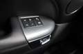 Land Rover Range Rover Sport 3.0 HSE|GRIJS Kenteken|PANO|Luchtvering|Dealer ond Blanc - thumbnail 32
