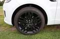Land Rover Range Rover Sport 3.0 HSE|GRIJS Kenteken|PANO|Luchtvering|Dealer ond Wit - thumbnail 9