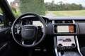 Land Rover Range Rover Sport 3.0 HSE|GRIJS Kenteken|PANO|Luchtvering|Dealer ond Wit - thumbnail 19