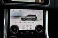 Land Rover Range Rover Sport 3.0 HSE|GRIJS Kenteken|PANO|Luchtvering|Dealer ond Wit - thumbnail 28