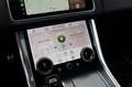 Land Rover Range Rover Sport 3.0 HSE|GRIJS Kenteken|PANO|Luchtvering|Dealer ond Wit - thumbnail 21