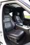 Land Rover Range Rover Sport 3.0 HSE|GRIJS Kenteken|PANO|Luchtvering|Dealer ond Wit - thumbnail 39