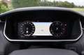 Land Rover Range Rover Sport 3.0 HSE|GRIJS Kenteken|PANO|Luchtvering|Dealer ond Blanc - thumbnail 29