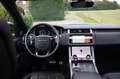 Land Rover Range Rover Sport 3.0 HSE|GRIJS Kenteken|PANO|Luchtvering|Dealer ond Wit - thumbnail 15
