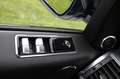 Land Rover Range Rover Sport 3.0 HSE|GRIJS Kenteken|PANO|Luchtvering|Dealer ond Wit - thumbnail 33
