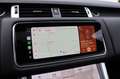 Land Rover Range Rover Sport 3.0 HSE|GRIJS Kenteken|PANO|Luchtvering|Dealer ond Wit - thumbnail 23