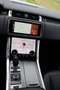 Land Rover Range Rover Sport 3.0 HSE|GRIJS Kenteken|PANO|Luchtvering|Dealer ond Wit - thumbnail 20