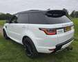 Land Rover Range Rover Sport 3.0 HSE|GRIJS Kenteken|PANO|Luchtvering|Dealer ond Blanc - thumbnail 4