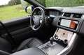 Land Rover Range Rover Sport 3.0 HSE|GRIJS Kenteken|PANO|Luchtvering|Dealer ond Blanc - thumbnail 17
