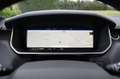Land Rover Range Rover Sport 3.0 HSE|GRIJS Kenteken|PANO|Luchtvering|Dealer ond Wit - thumbnail 30