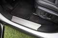 Land Rover Range Rover Sport 3.0 HSE|GRIJS Kenteken|PANO|Luchtvering|Dealer ond Wit - thumbnail 36