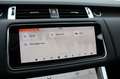 Land Rover Range Rover Sport 3.0 HSE|GRIJS Kenteken|PANO|Luchtvering|Dealer ond Wit - thumbnail 26