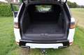 Land Rover Range Rover Sport 3.0 HSE|GRIJS Kenteken|PANO|Luchtvering|Dealer ond Wit - thumbnail 11