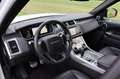 Land Rover Range Rover Sport 3.0 HSE|GRIJS Kenteken|PANO|Luchtvering|Dealer ond Wit - thumbnail 16