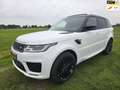 Land Rover Range Rover Sport 3.0 HSE|GRIJS Kenteken|PANO|Luchtvering|Dealer ond Wit - thumbnail 1