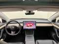 Tesla Model 3 RWD Pano S-Dach Wapu ACC El.Heckkl. Key Schwarz - thumbnail 5