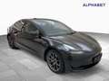 Tesla Model 3 RWD Pano S-Dach Wapu ACC El.Heckkl. Key Schwarz - thumbnail 6