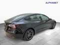 Tesla Model 3 RWD Pano S-Dach Wapu ACC El.Heckkl. Key Schwarz - thumbnail 4