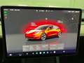 Tesla Model 3 RWD Pano S-Dach Wapu ACC El.Heckkl. Key Schwarz - thumbnail 9