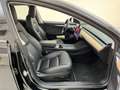Tesla Model 3 RWD Pano S-Dach Wapu ACC El.Heckkl. Key Schwarz - thumbnail 8