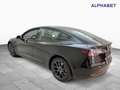 Tesla Model 3 RWD Pano S-Dach Wapu ACC El.Heckkl. Key Schwarz - thumbnail 7