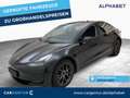 Tesla Model 3 RWD Pano S-Dach Wapu ACC El.Heckkl. Key Schwarz - thumbnail 1