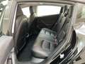 Tesla Model 3 RWD Pano S-Dach Wapu ACC El.Heckkl. Key Schwarz - thumbnail 10