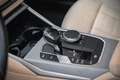 BMW 320 Sportlook Gris - thumbnail 9
