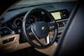 BMW 320 Sportlook Gris - thumbnail 8