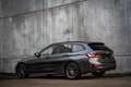 BMW 320 Sportlook Gris - thumbnail 3