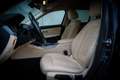 BMW 320 Sportlook Gris - thumbnail 6