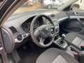 Skoda Octavia 1.9 TDI Ambiente 4X4 Klima SHZ AHK PDC Grau - thumbnail 12