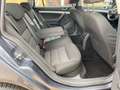 Skoda Octavia 1.9 TDI Ambiente 4X4 Klima SHZ AHK PDC Grau - thumbnail 18