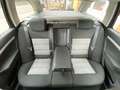 Skoda Octavia 1.9 TDI Ambiente 4X4 Klima SHZ AHK PDC Grau - thumbnail 16