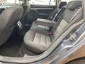 Skoda Octavia 1.9 TDI Ambiente 4X4 Klima SHZ AHK PDC Grau - thumbnail 17